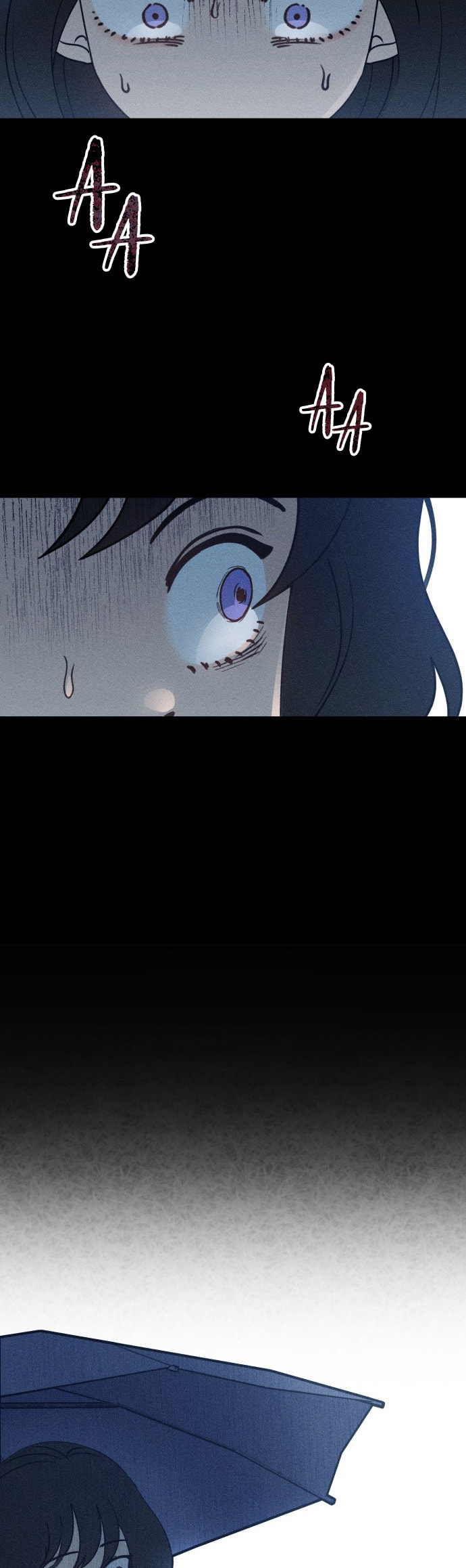 Classmate (Sooriboo) Chapter 17 page 16 - 
