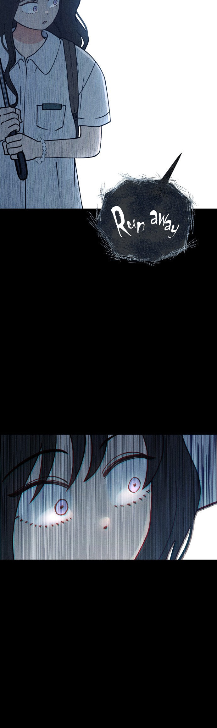 Classmate (Sooriboo) Chapter 17 page 17 - 