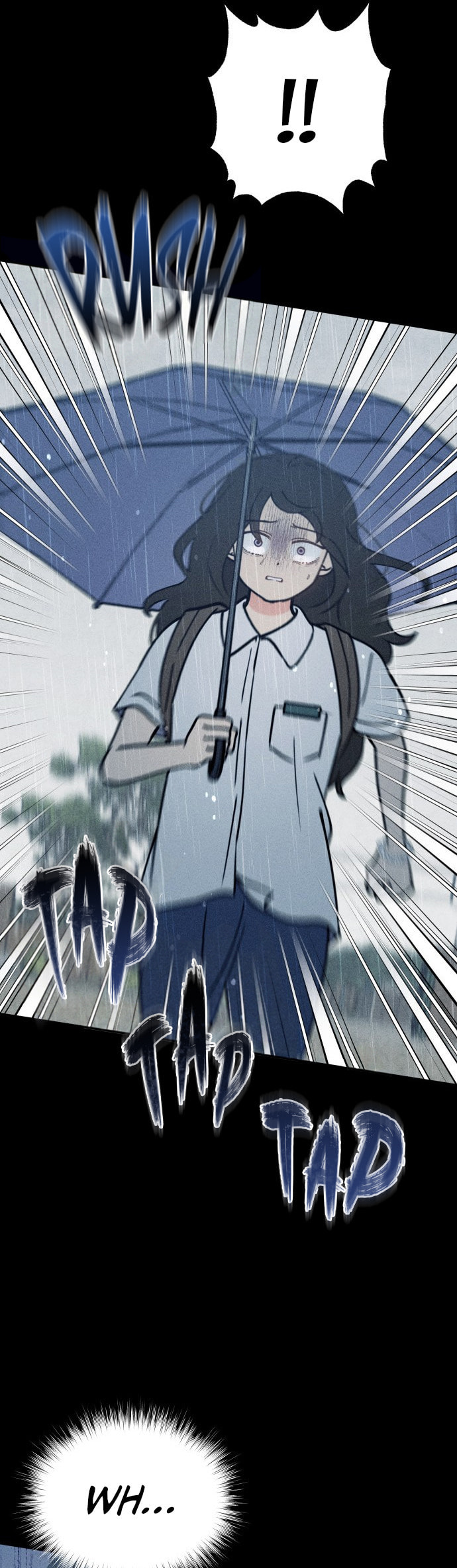 Classmate (Sooriboo) Chapter 17 page 18 - 