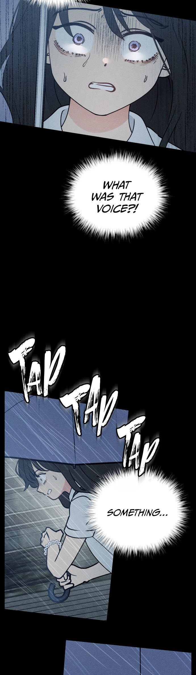Classmate (Sooriboo) Chapter 17 page 19 - 