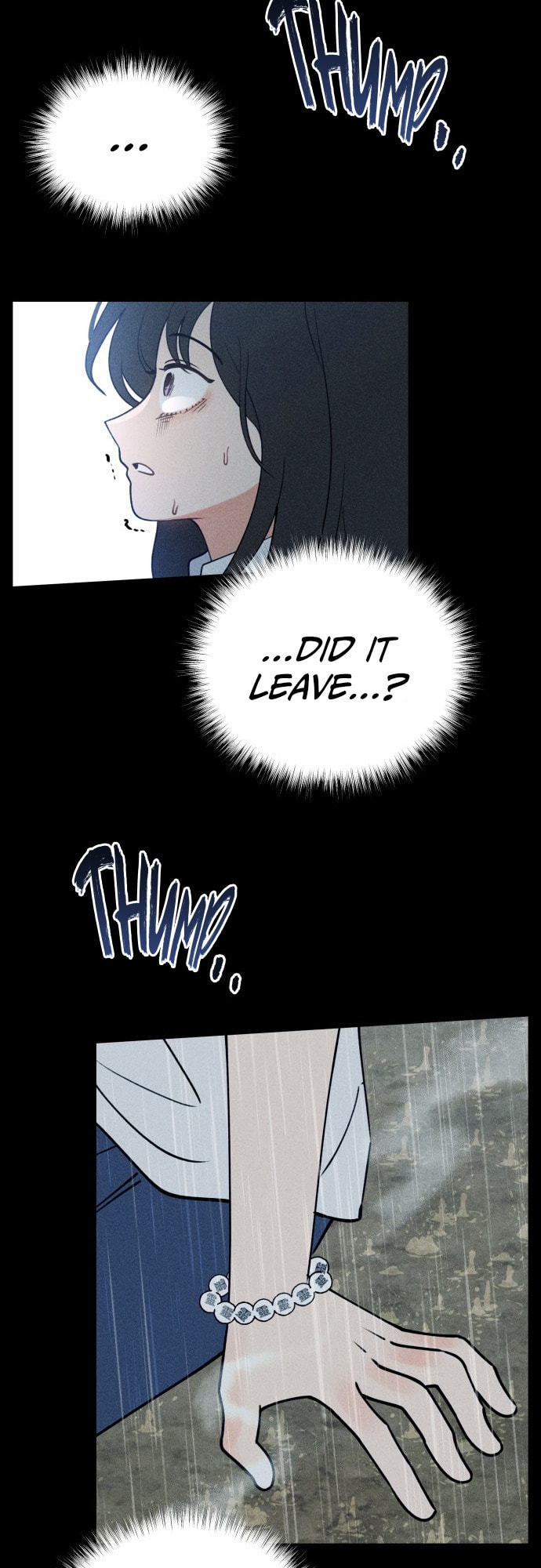Classmate (Sooriboo) Chapter 17 page 24 - 