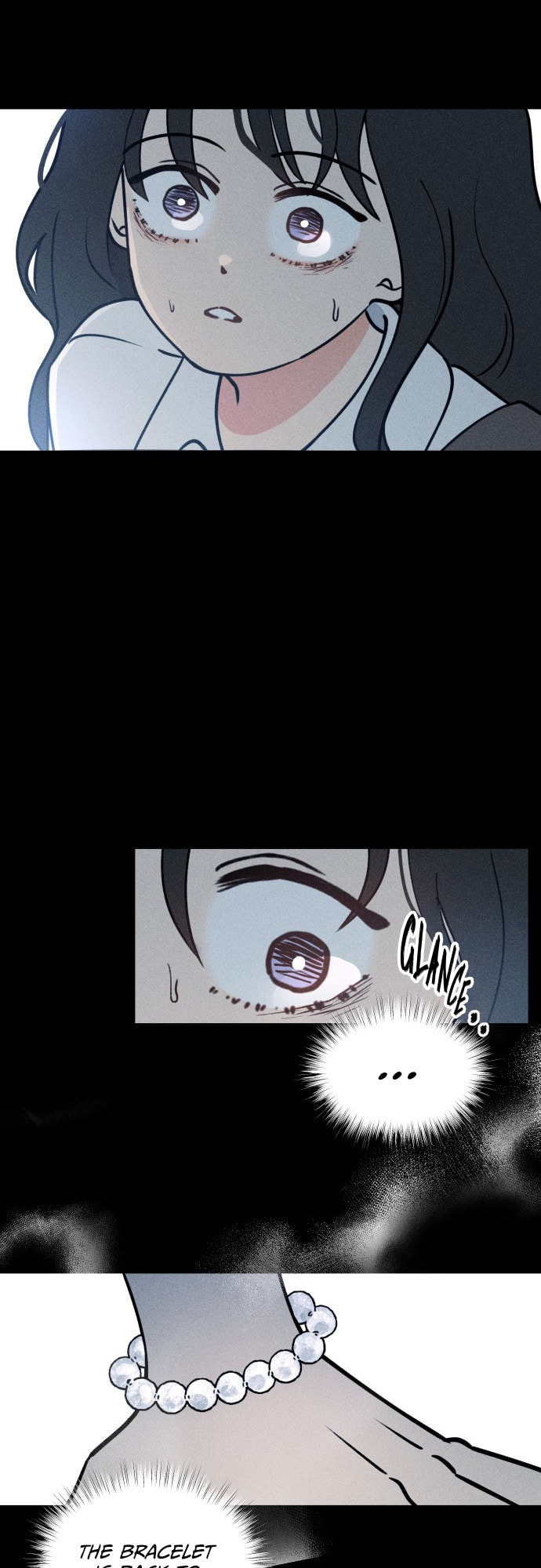 Classmate (Sooriboo) Chapter 17 page 27 - 