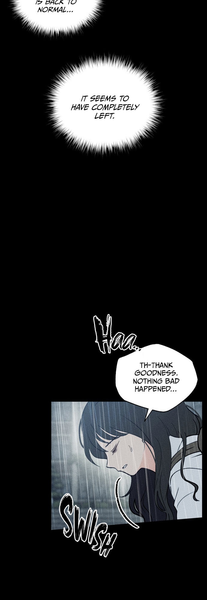 Classmate (Sooriboo) Chapter 17 page 28 - 