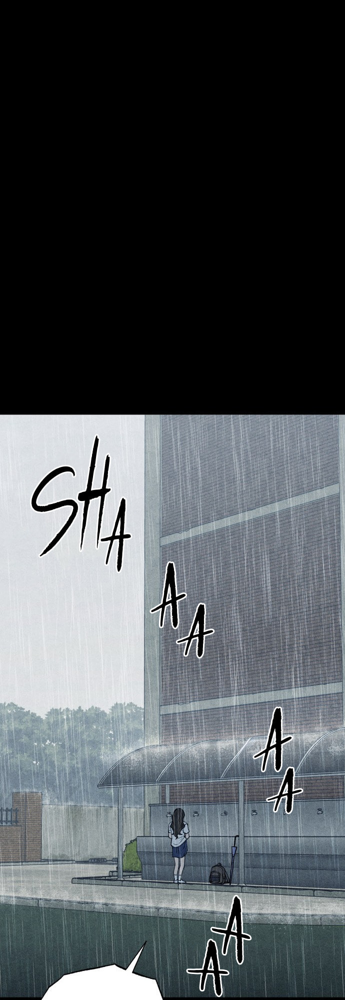 Classmate (Sooriboo) Chapter 17 page 30 - 
