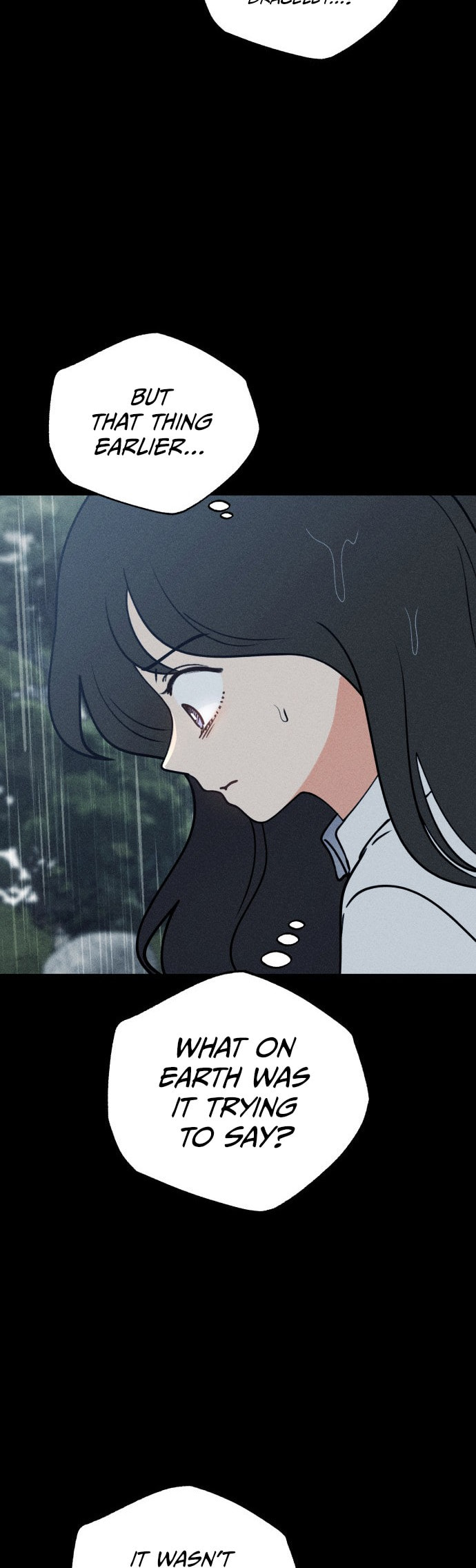 Classmate (Sooriboo) Chapter 17 page 34 - 