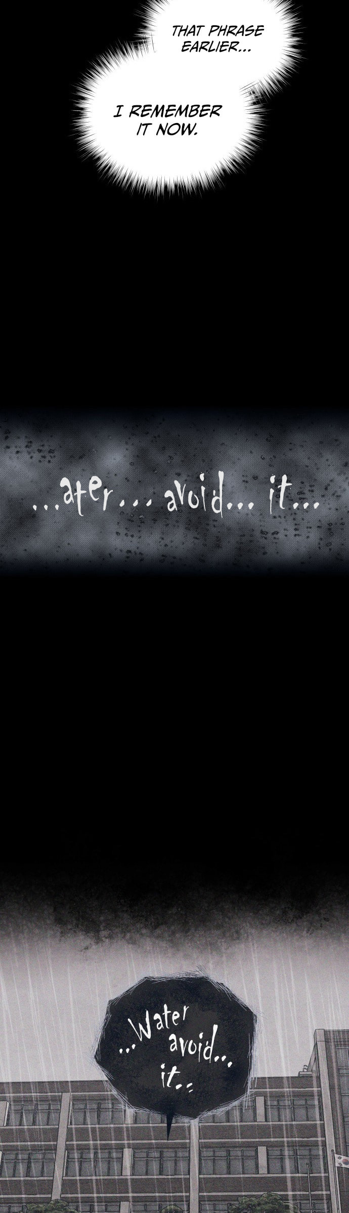 Classmate (Sooriboo) Chapter 17 page 41 - 