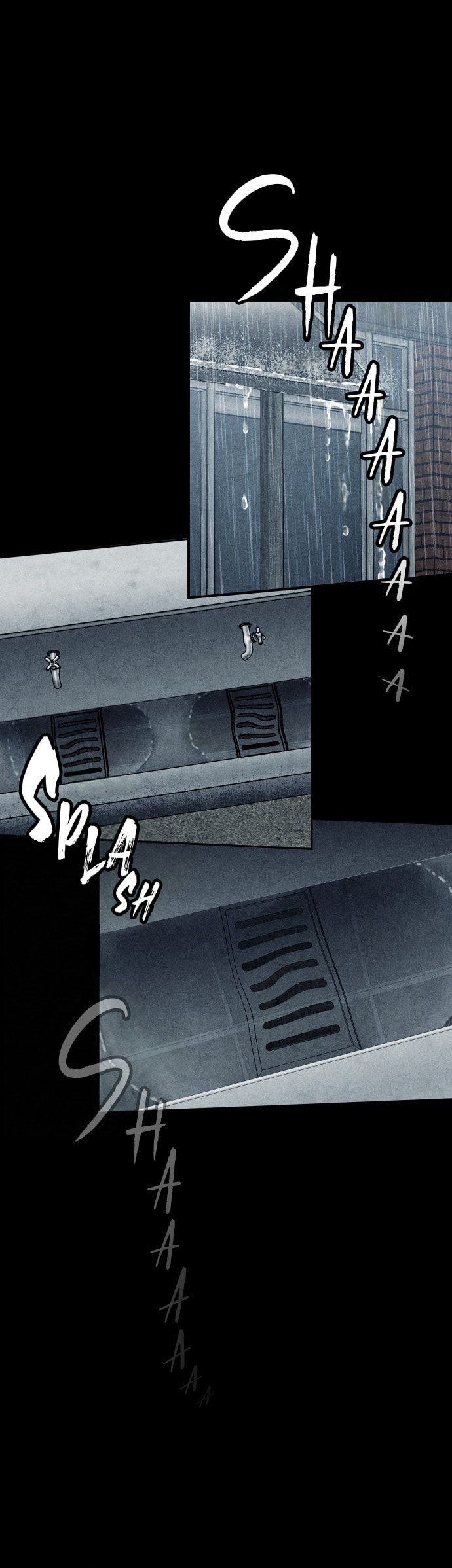 Classmate (Sooriboo) Chapter 17 page 43 - 