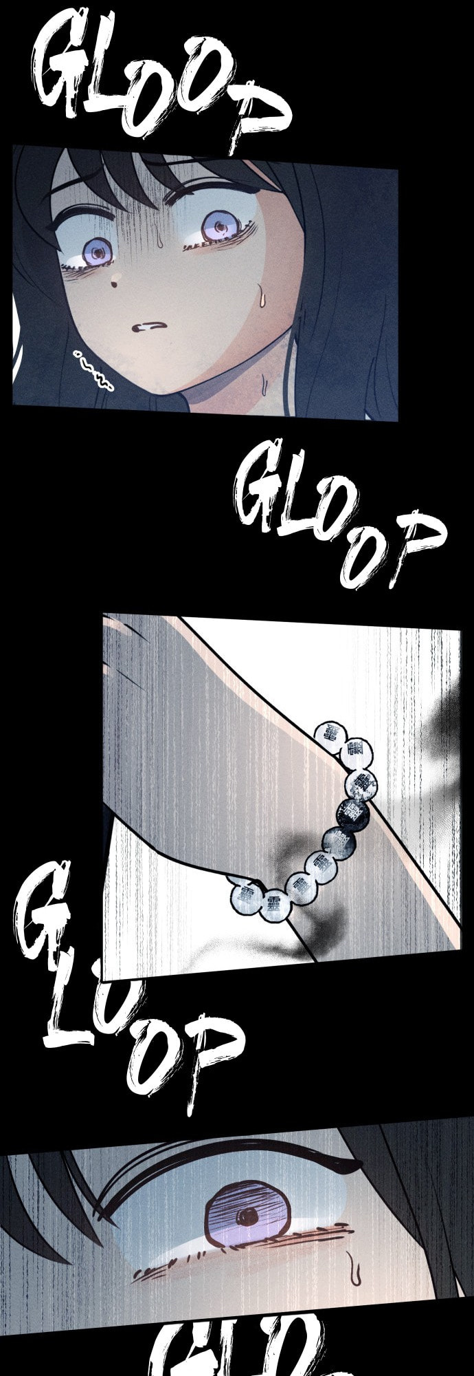 Classmate (Sooriboo) Chapter 17 page 44 - 