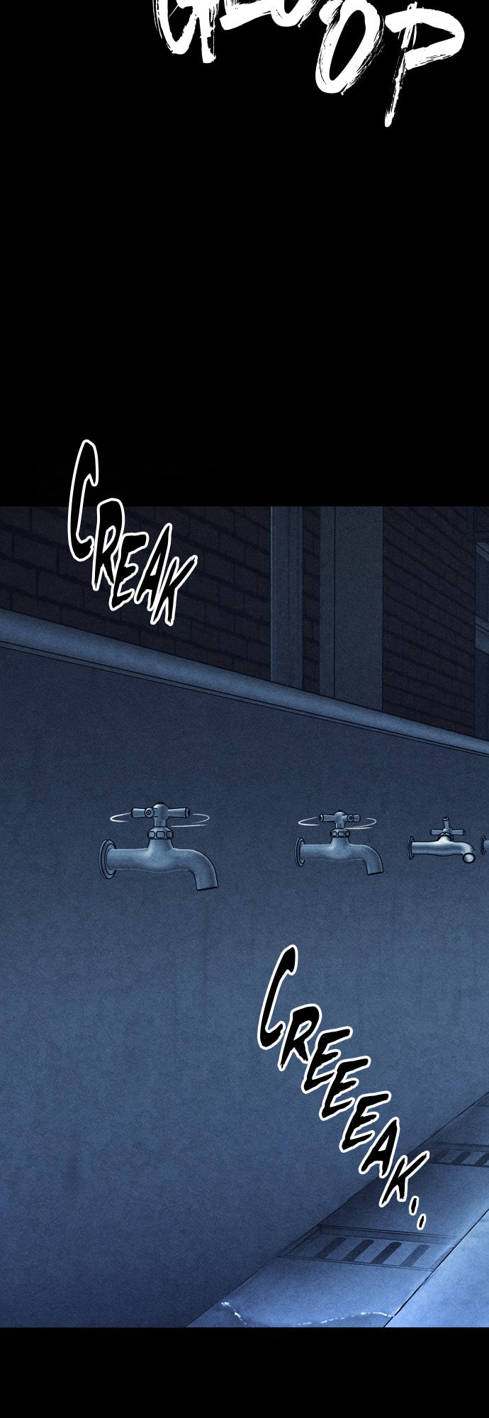 Classmate (Sooriboo) Chapter 17 page 45 - 