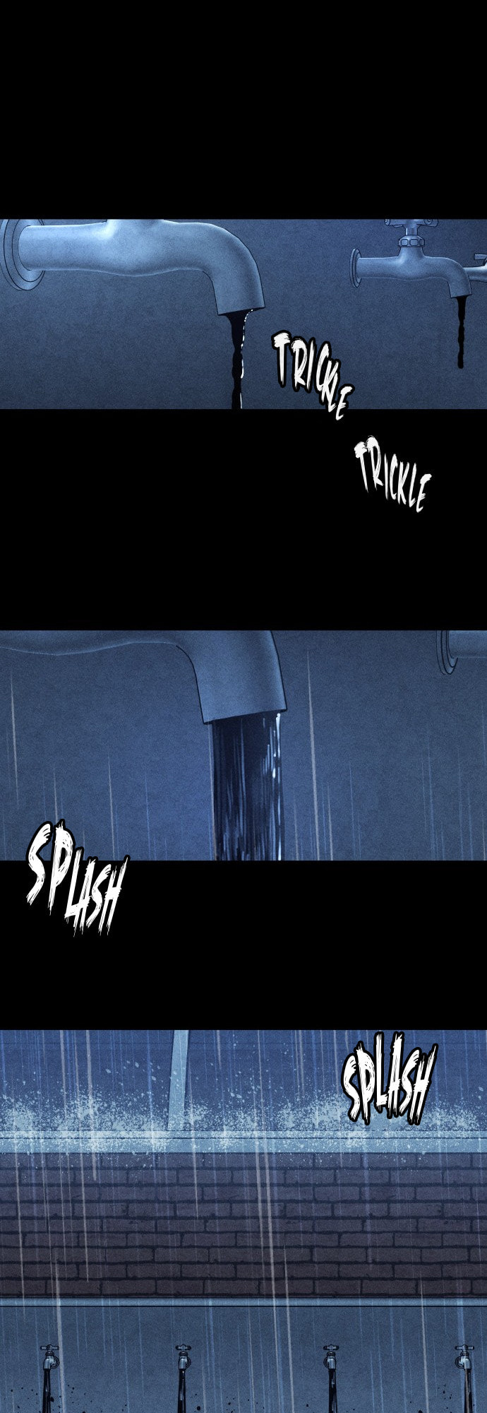 Classmate (Sooriboo) Chapter 17 page 46 - 