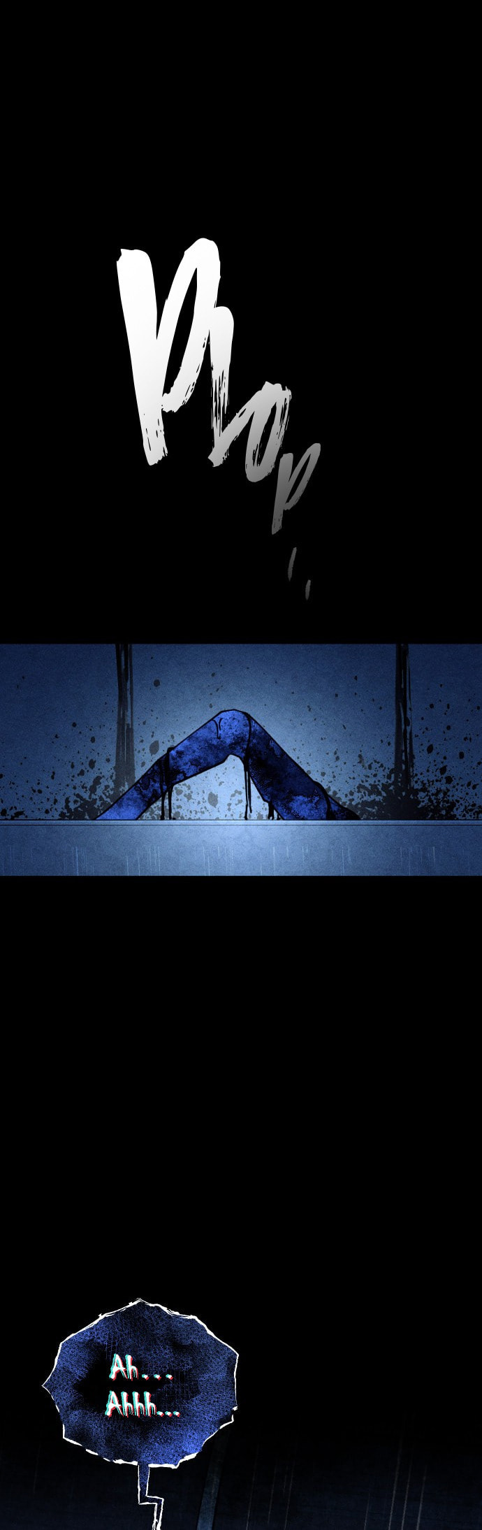 Classmate (Sooriboo) Chapter 17 page 49 - 
