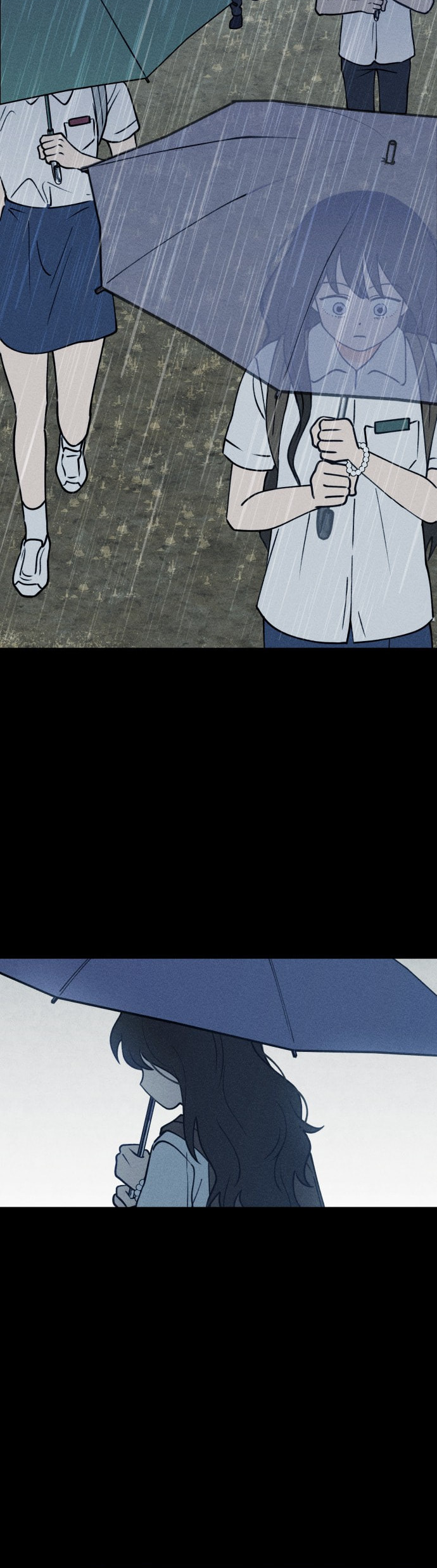 Classmate (Sooriboo) Chapter 17 page 9 - 