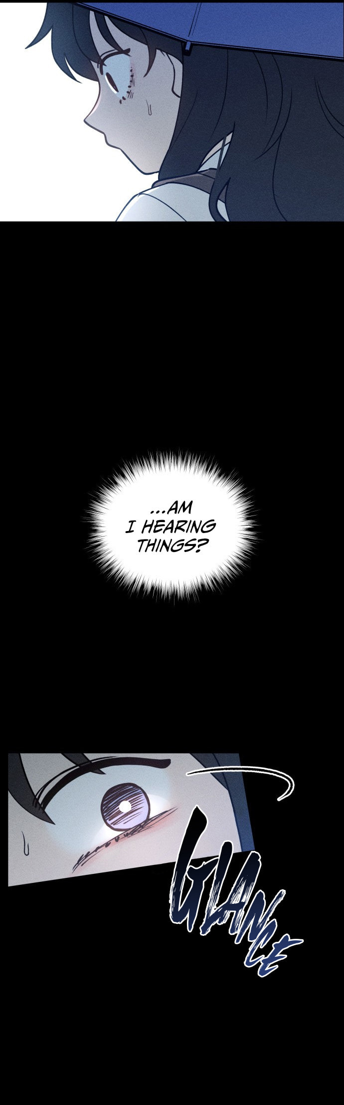Classmate (Sooriboo) Chapter 17 page 10 - 
