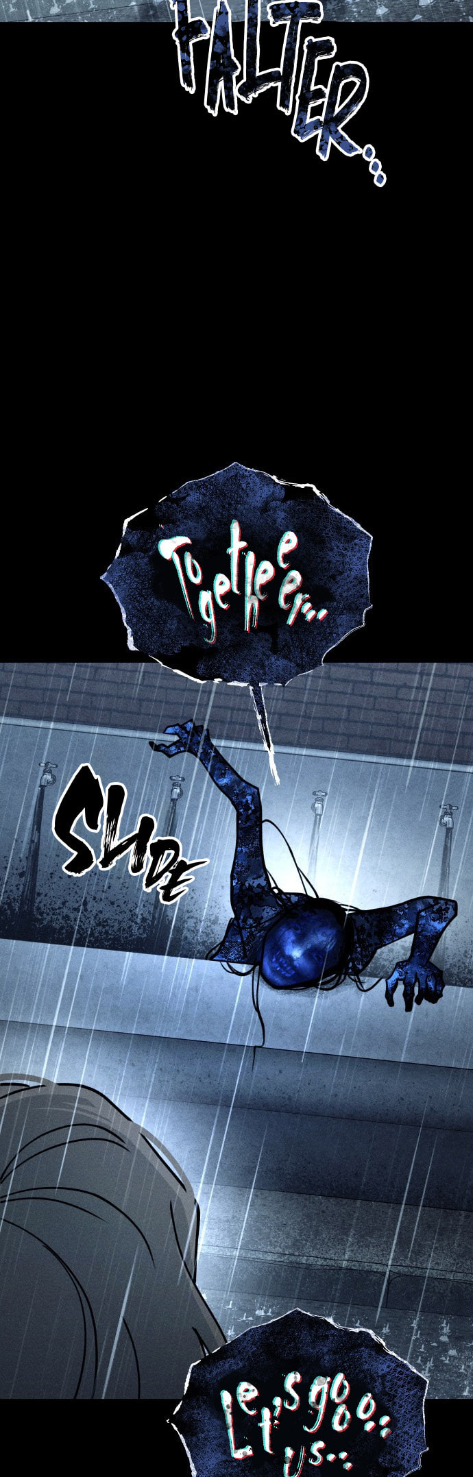 Classmate (Sooriboo) Chapter 18 page 2 - 