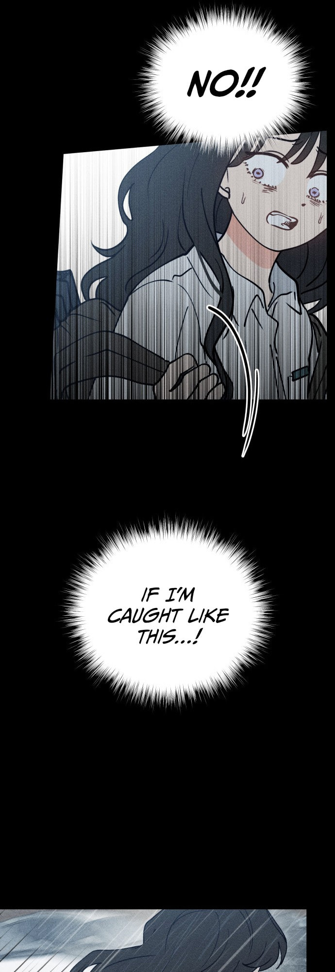 Classmate (Sooriboo) Chapter 18 page 13 - 