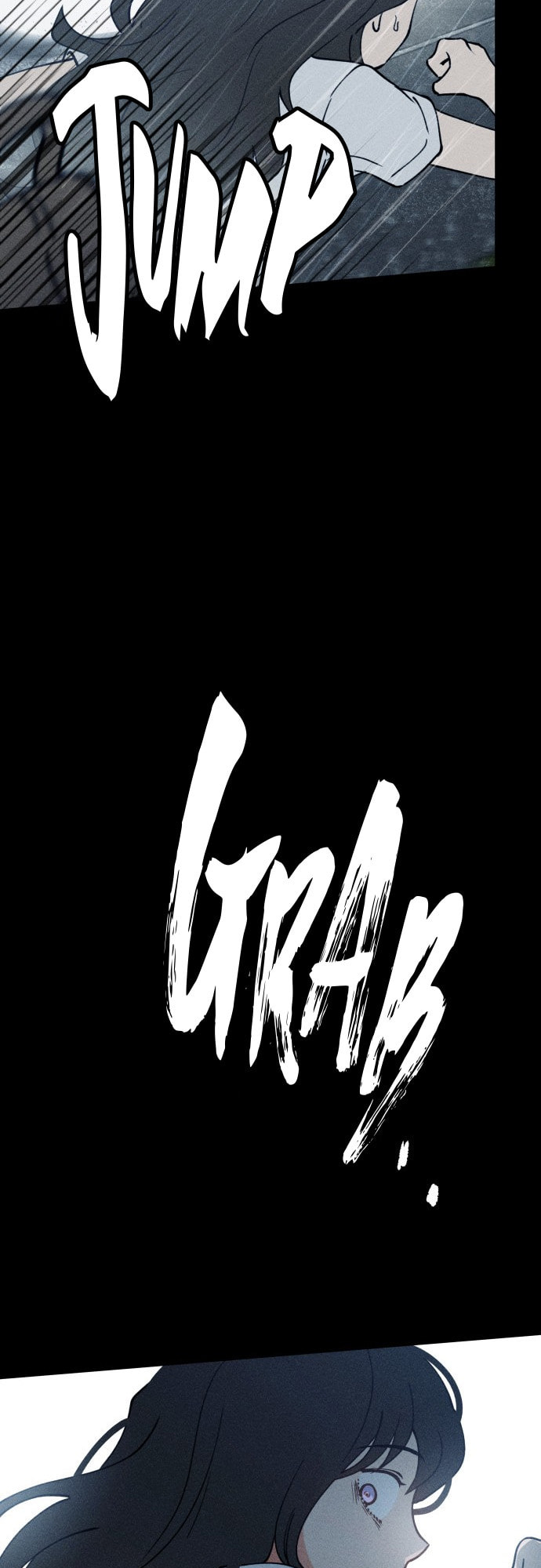 Classmate (Sooriboo) Chapter 18 page 14 - 