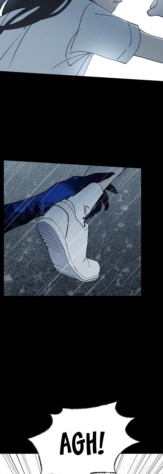 Classmate (Sooriboo) Chapter 18 page 15 - 