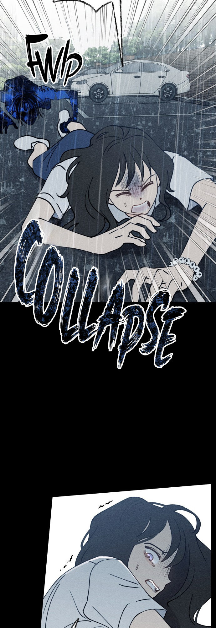 Classmate (Sooriboo) Chapter 18 page 16 - 