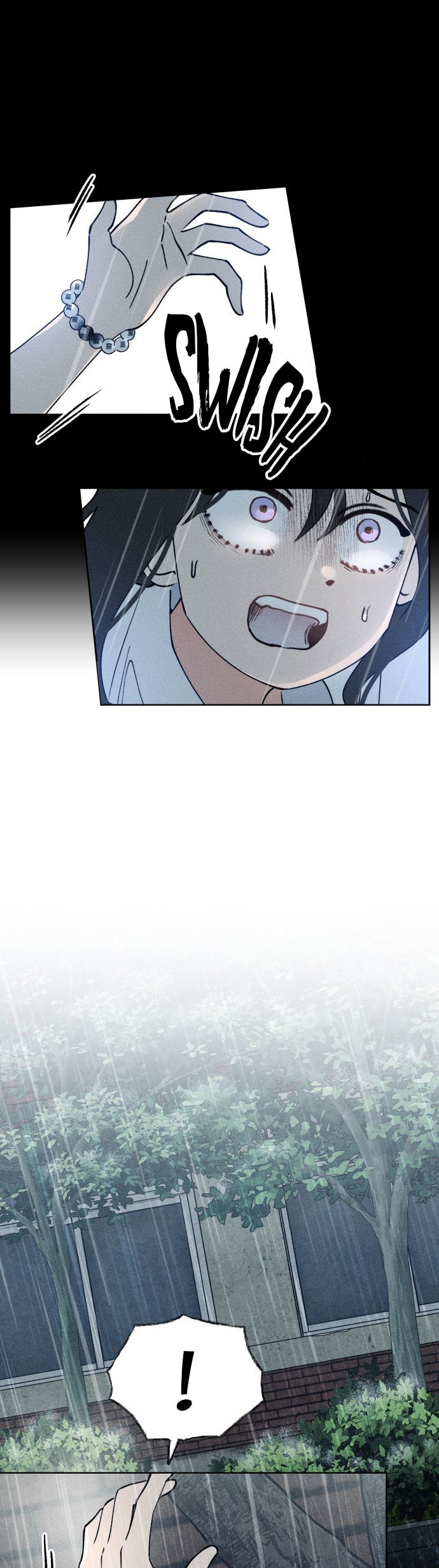 Classmate (Sooriboo) Chapter 18 page 18 - 