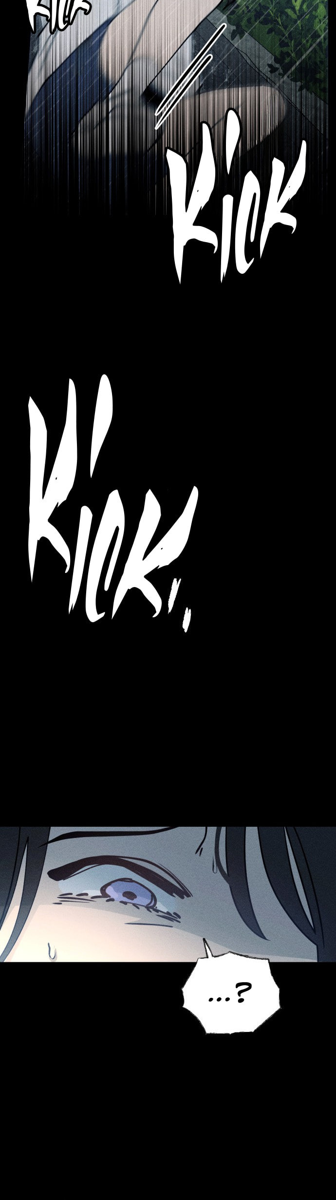 Classmate (Sooriboo) Chapter 18 page 21 - 