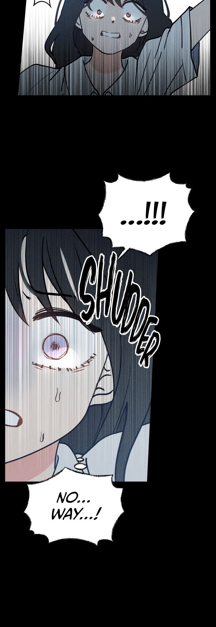 Classmate (Sooriboo) Chapter 18 page 24 - 
