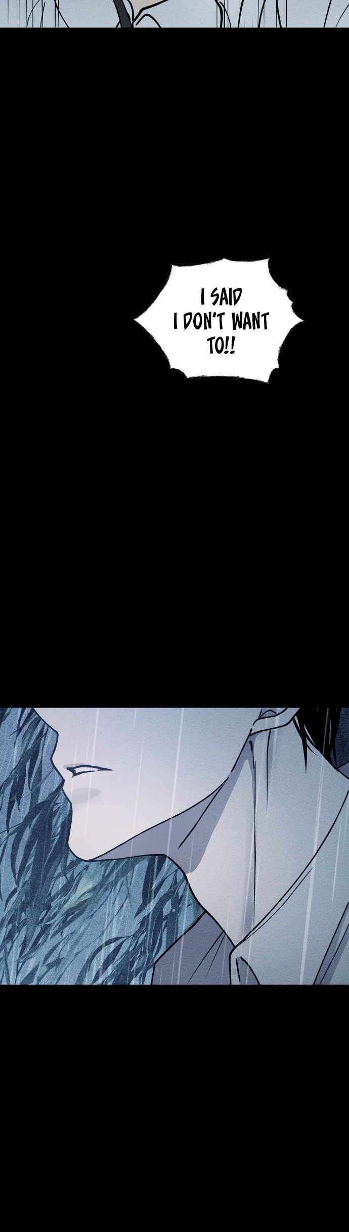 Classmate (Sooriboo) Chapter 18 page 28 - 