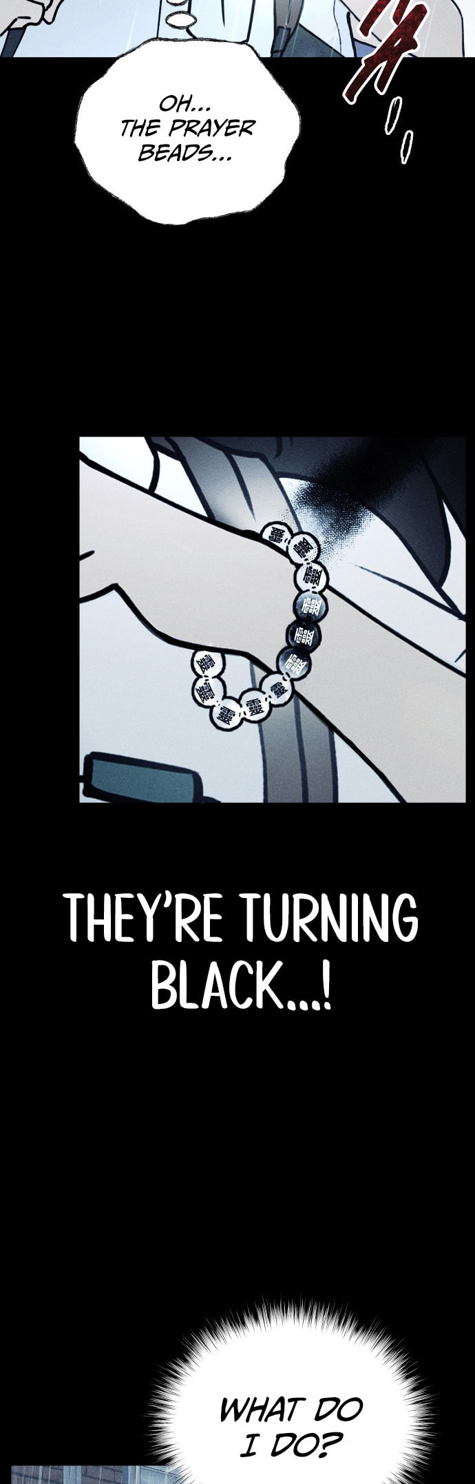 Classmate (Sooriboo) Chapter 18 page 4 - 