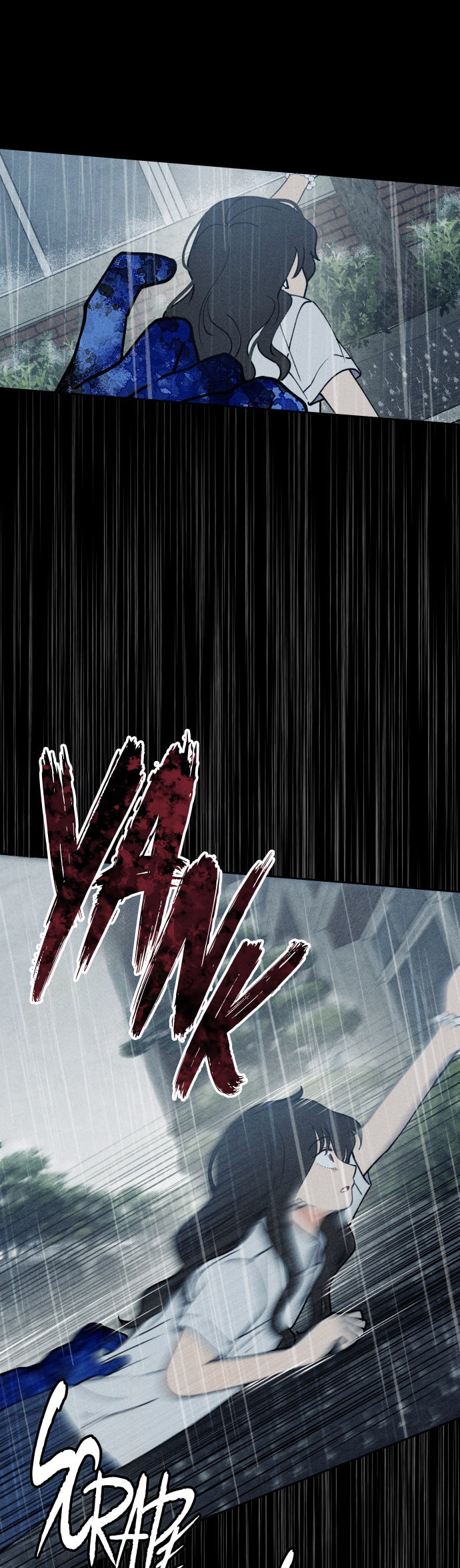 Classmate (Sooriboo) Chapter 18 page 32 - 
