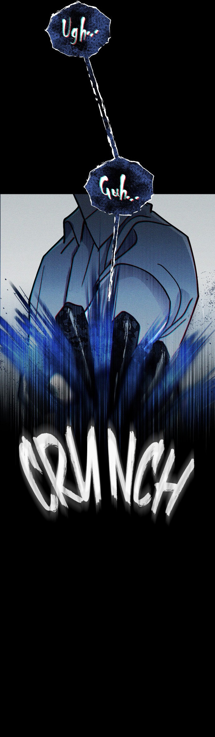 Classmate (Sooriboo) Chapter 18 page 35 - 
