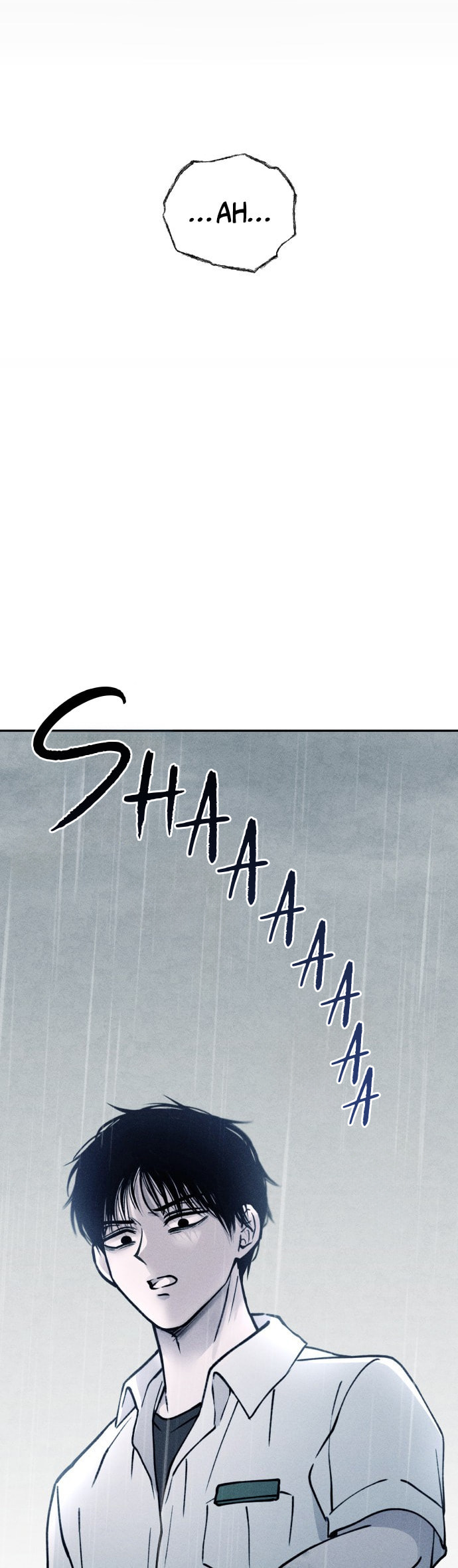 Classmate (Sooriboo) Chapter 18 page 37 - 