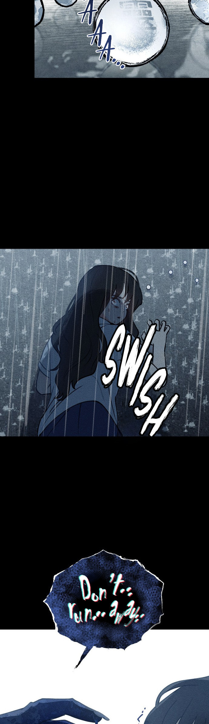 Classmate (Sooriboo) Chapter 18 page 40 - 