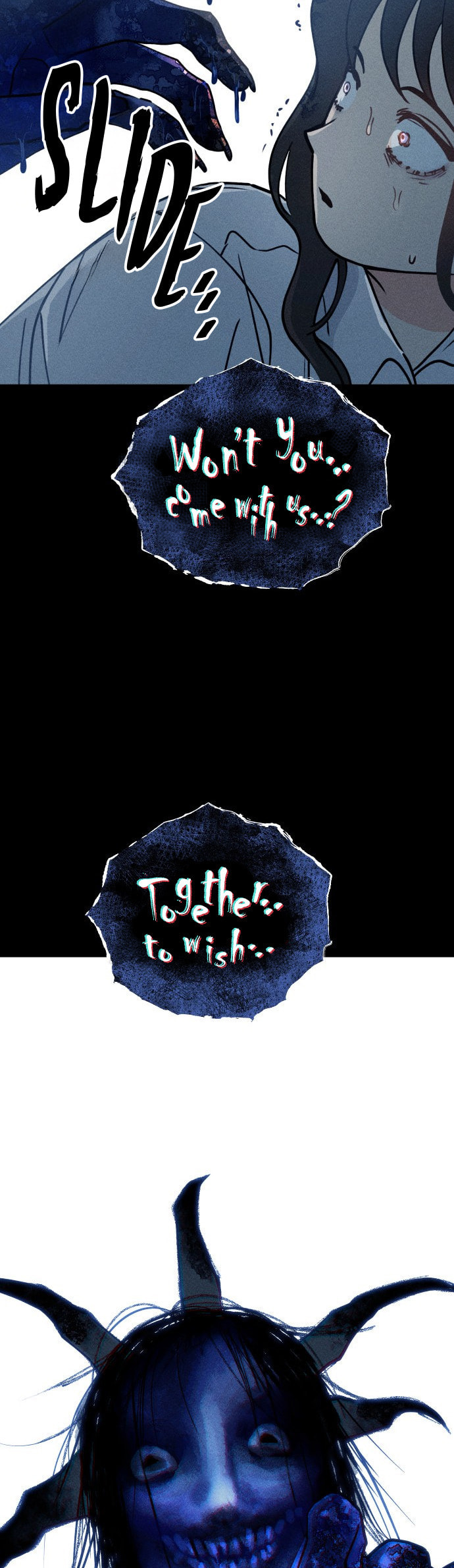 Classmate (Sooriboo) Chapter 18 page 41 - 