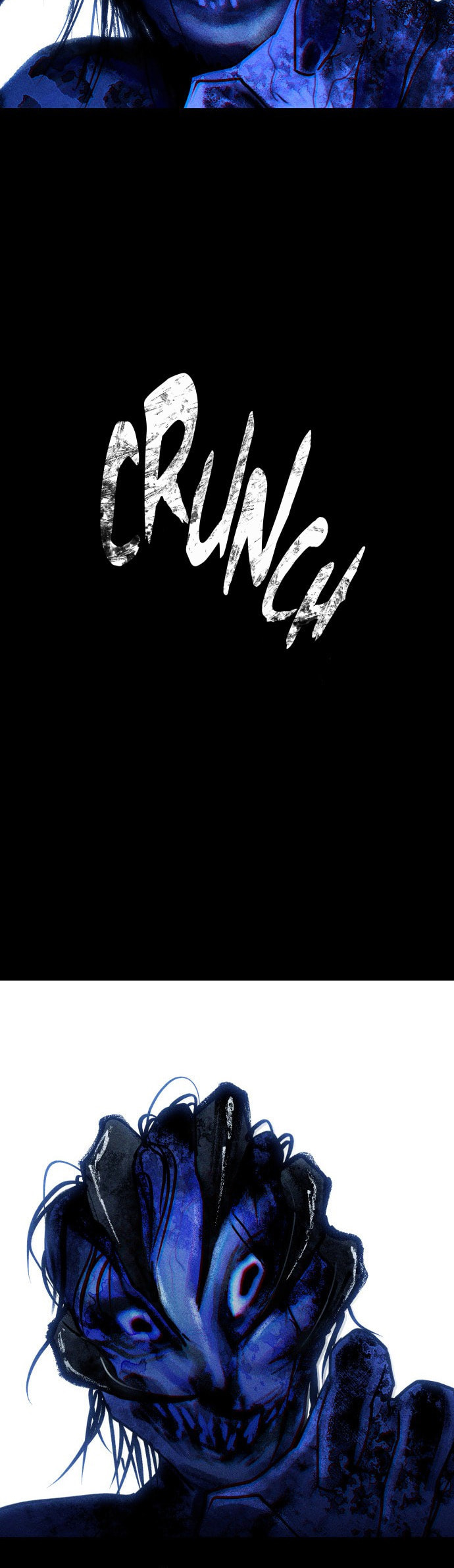 Classmate (Sooriboo) Chapter 18 page 42 - 