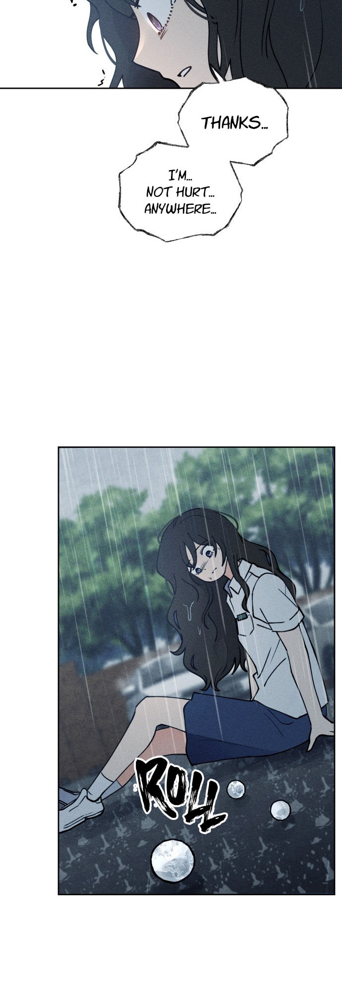 Classmate (Sooriboo) Chapter 18 page 44 - 