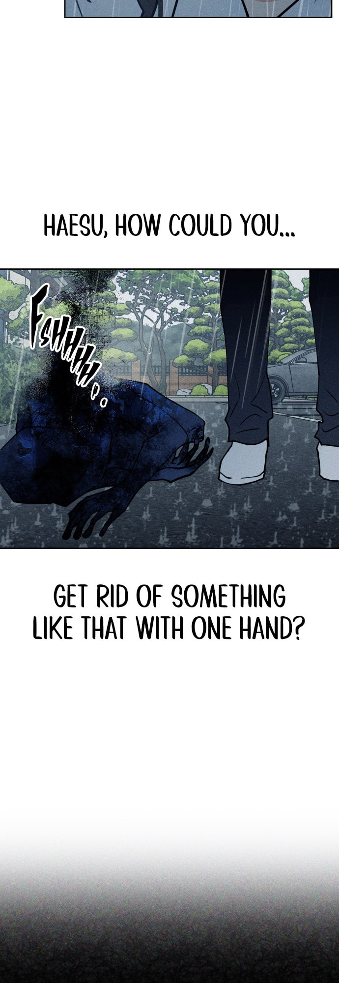 Classmate (Sooriboo) Chapter 18 page 47 - 