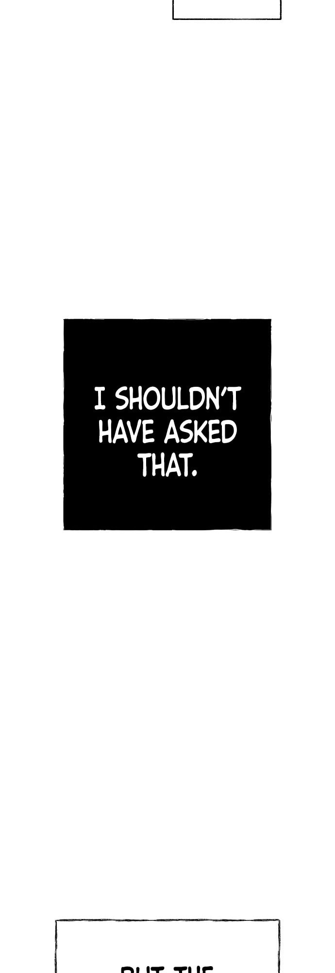 Classmate (Sooriboo) Chapter 18 page 50 - 
