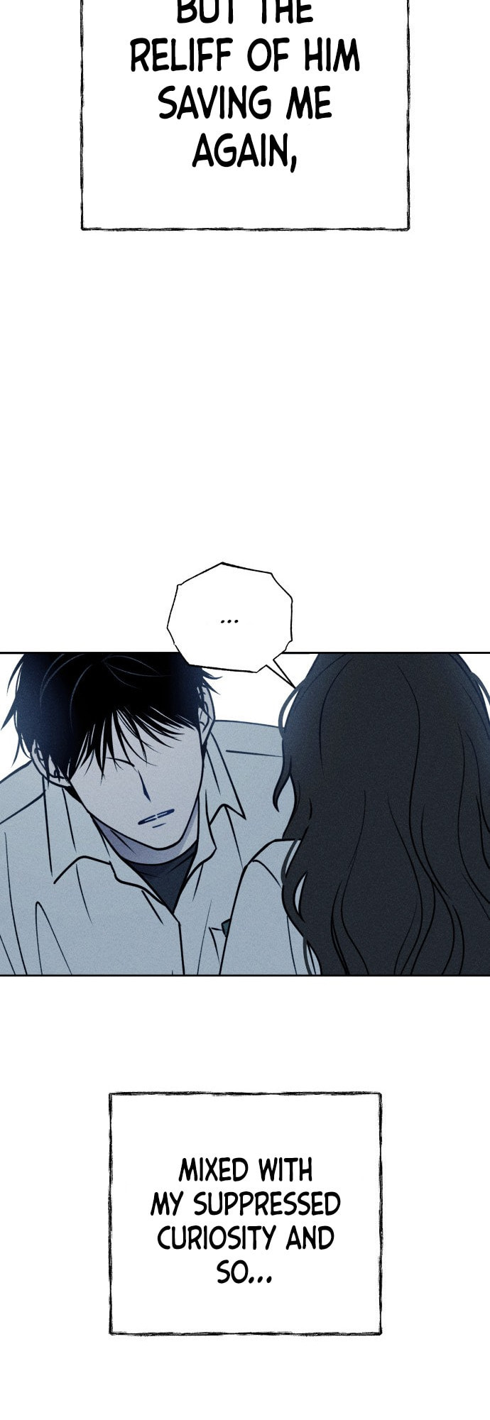 Classmate (Sooriboo) Chapter 18 page 51 - 