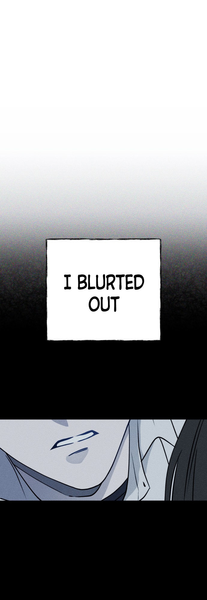 Classmate (Sooriboo) Chapter 18 page 52 - 