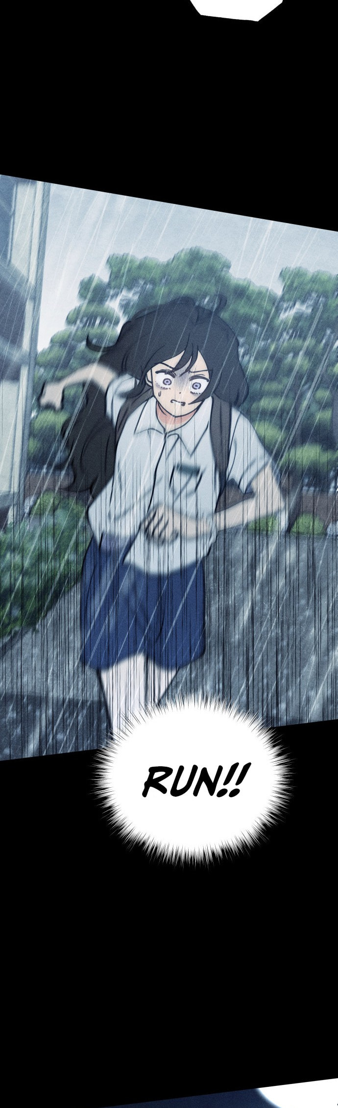 Classmate (Sooriboo) Chapter 18 page 8 - 