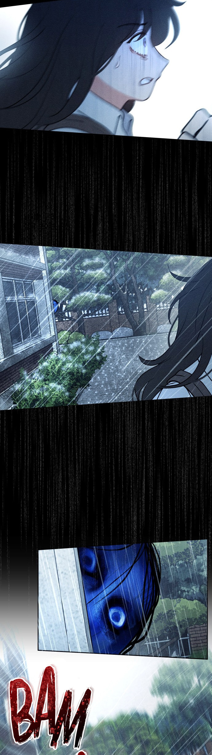 Classmate (Sooriboo) Chapter 18 page 9 - 