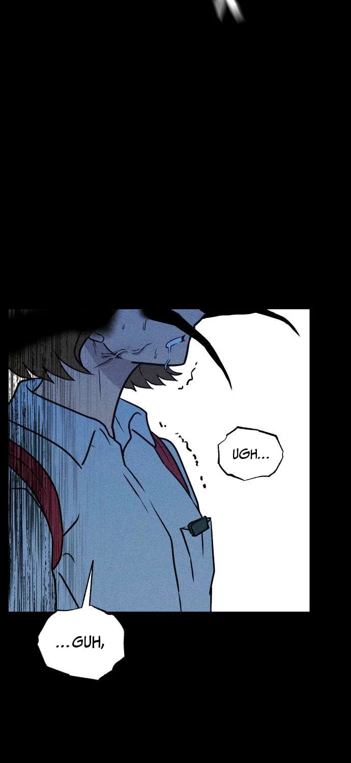 Classmate (Sooriboo) Chapter 2 page 103 - 
