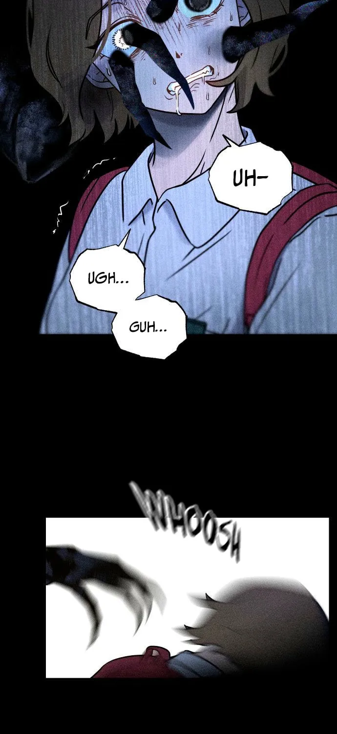 Classmate (Sooriboo) Chapter 2 page 105 - 