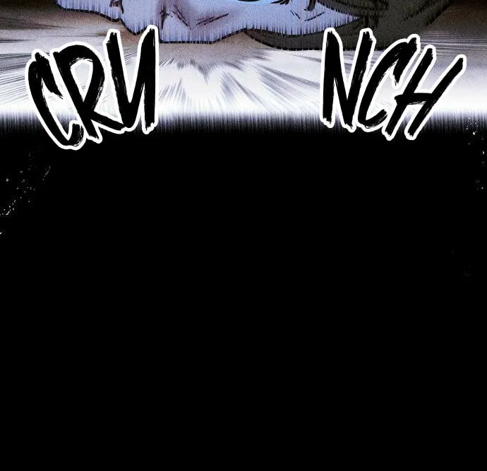 Classmate (Sooriboo) Chapter 2 page 108 - 