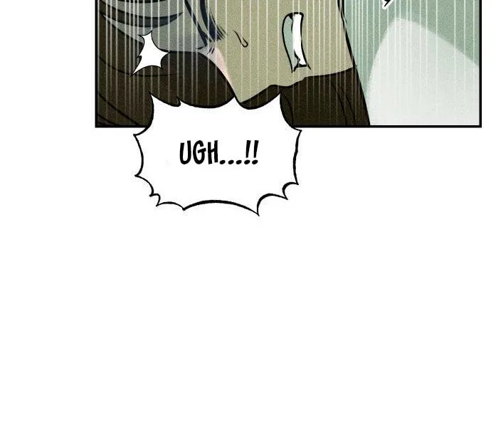 Classmate (Sooriboo) Chapter 2 page 12 - 