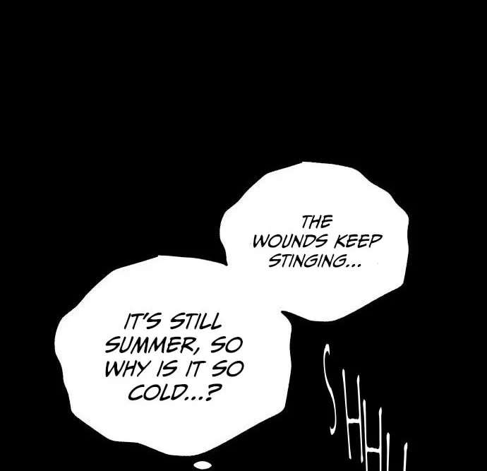 Classmate (Sooriboo) Chapter 2 page 114 - 