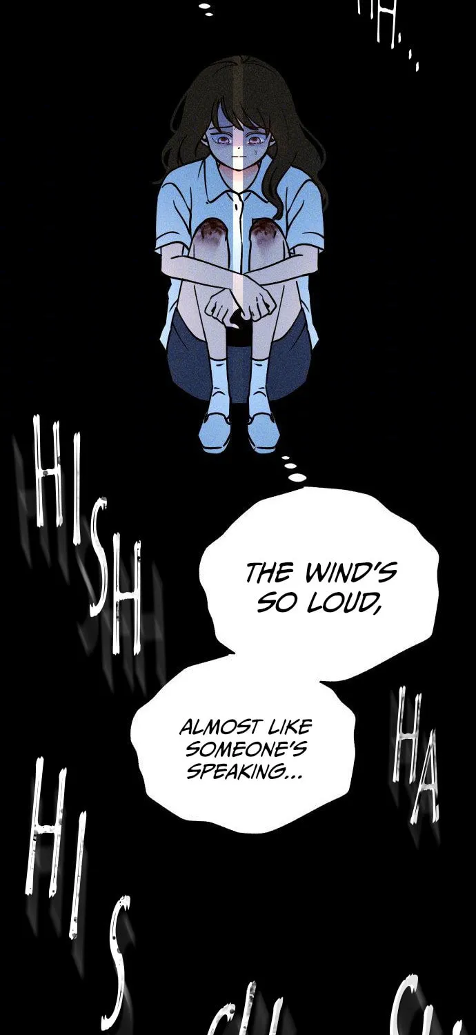 Classmate (Sooriboo) Chapter 2 page 115 - 