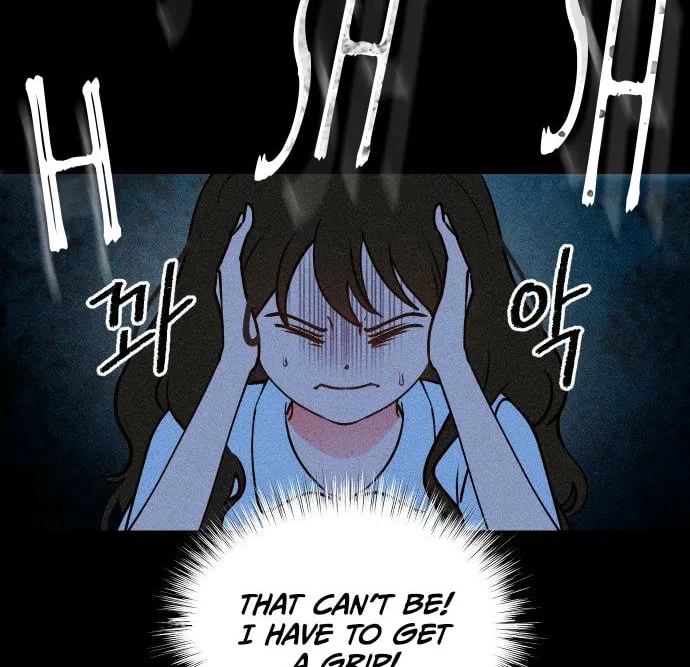 Classmate (Sooriboo) Chapter 2 page 116 - 