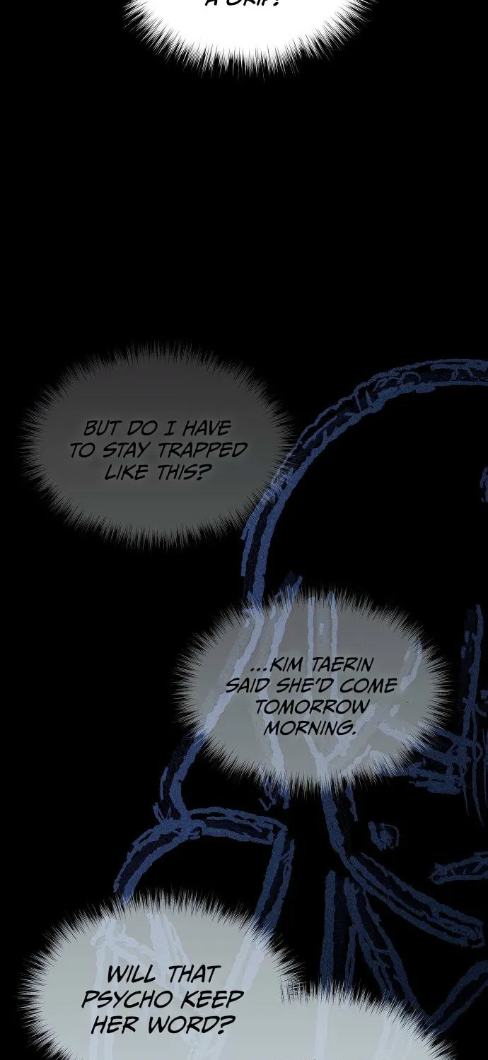 Classmate (Sooriboo) Chapter 2 page 117 - 
