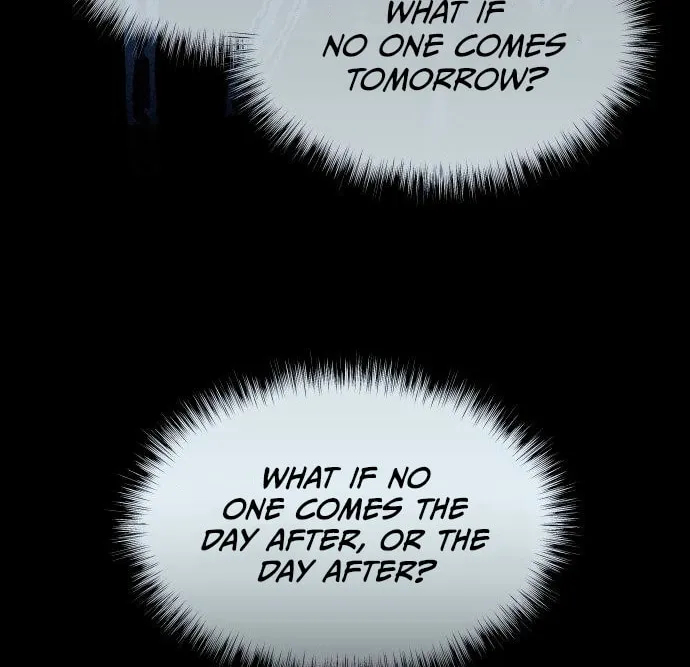 Classmate (Sooriboo) Chapter 2 page 118 - 