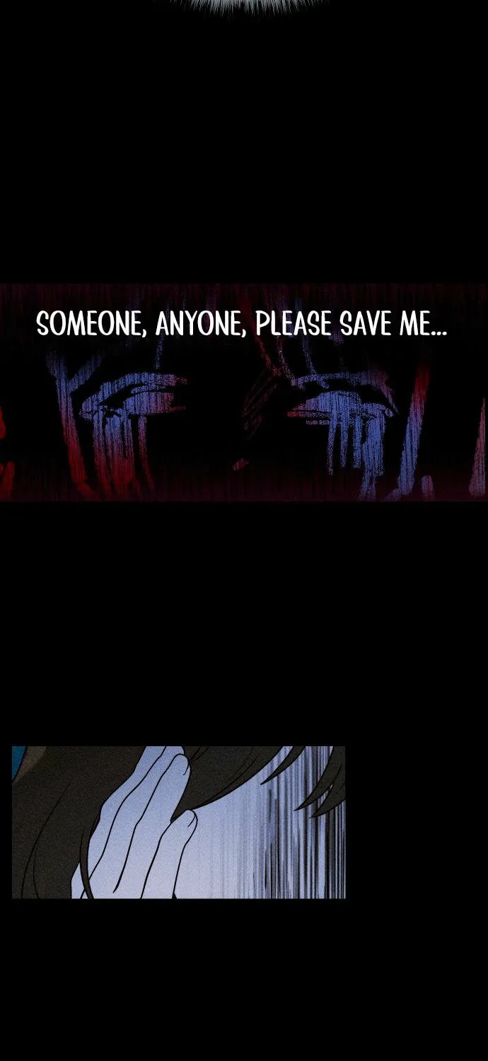 Classmate (Sooriboo) Chapter 2 page 119 - 